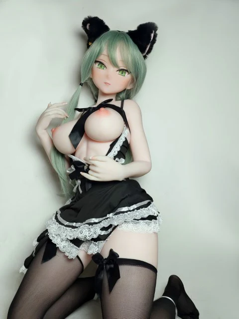 Thumbnail 18