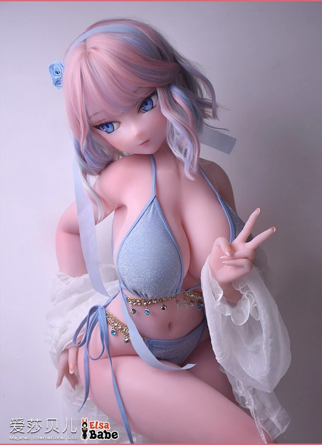 Thumbnail 10