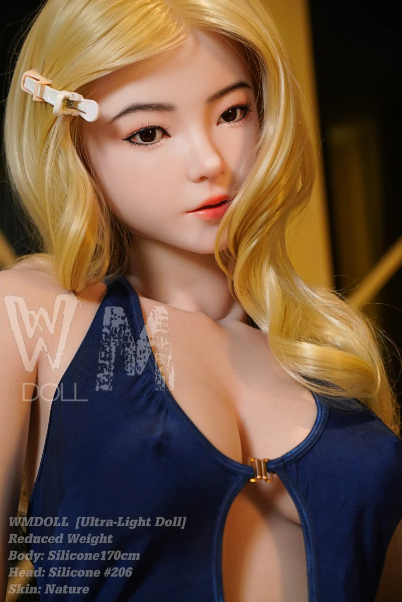 Thumbnail 14