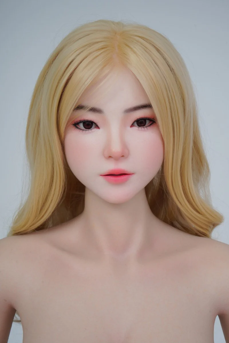 Thumbnail 22