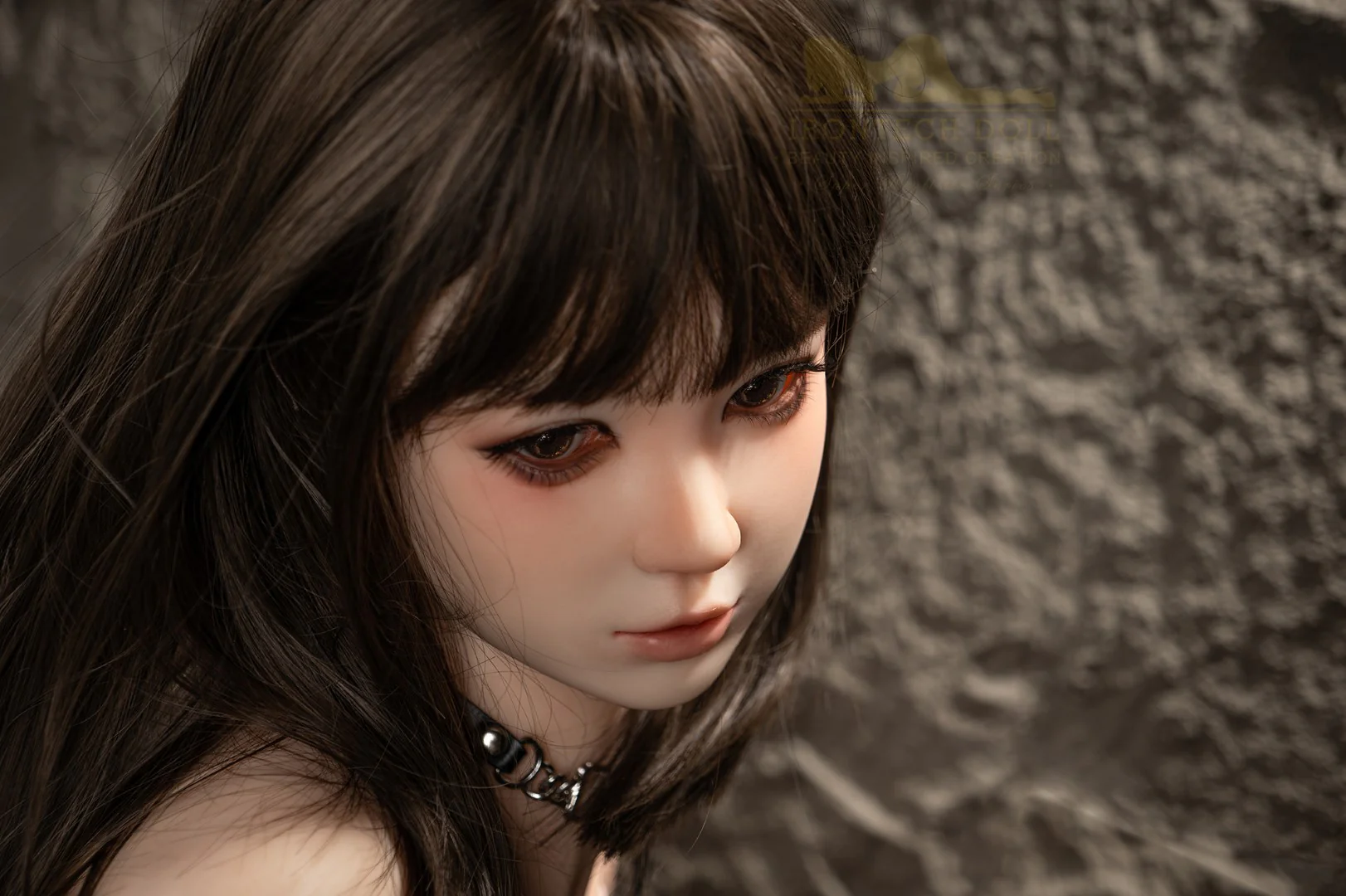 Thumbnail 47