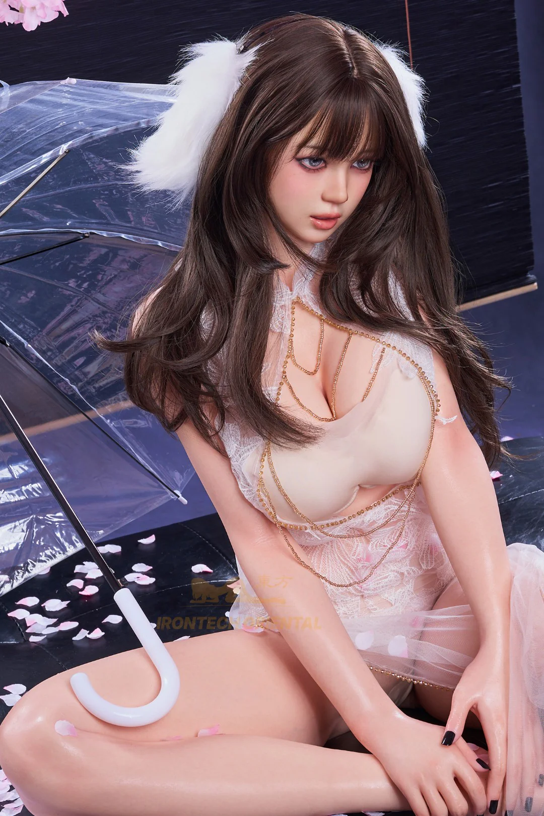 Thumbnail 11