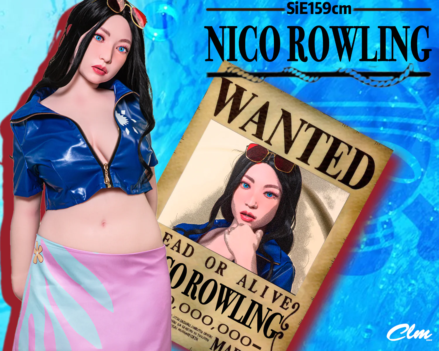 Thumbnail 14