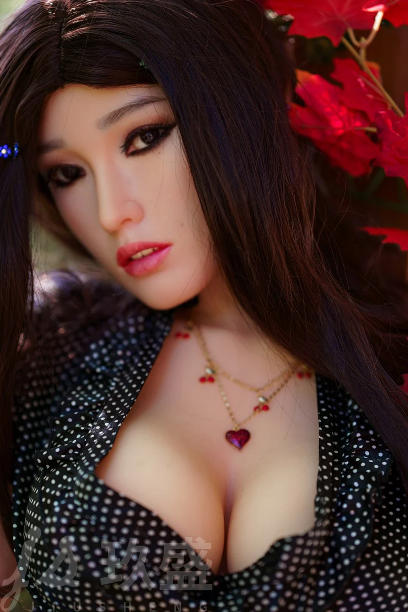Thumbnail 21