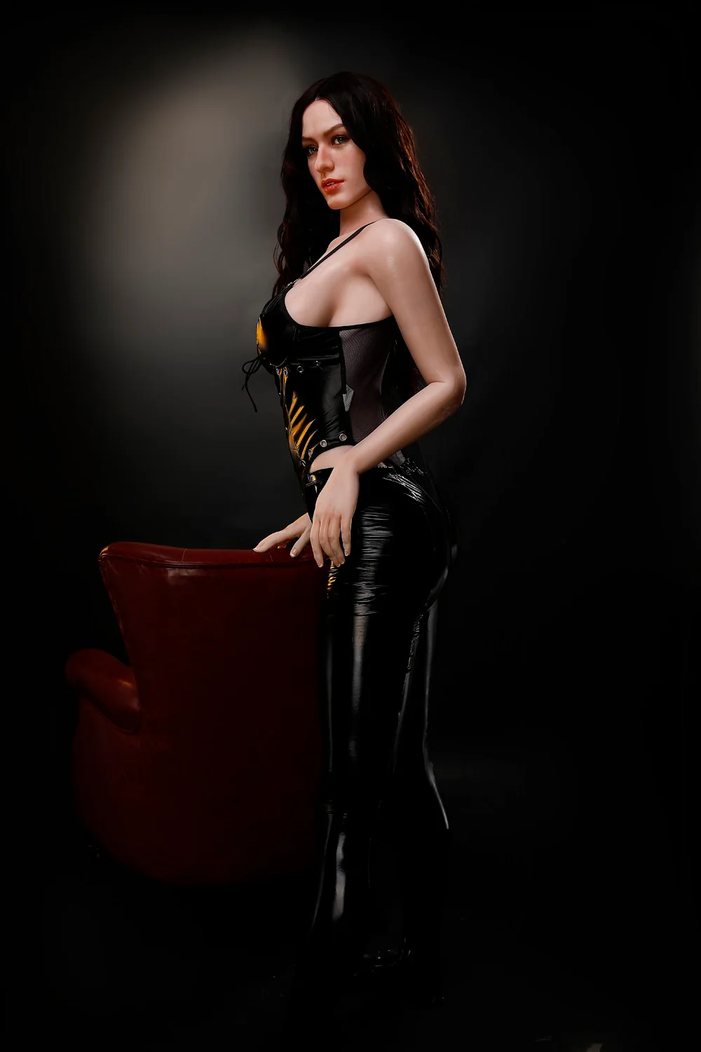 Thumbnail 6