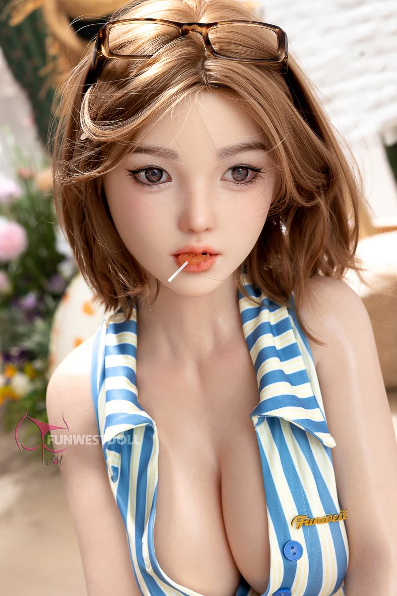 Thumbnail 23