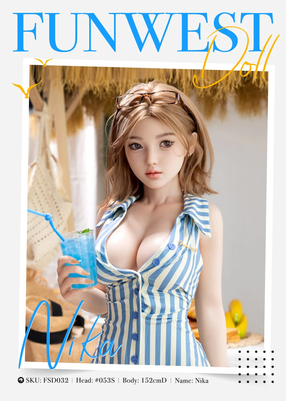 Thumbnail 38