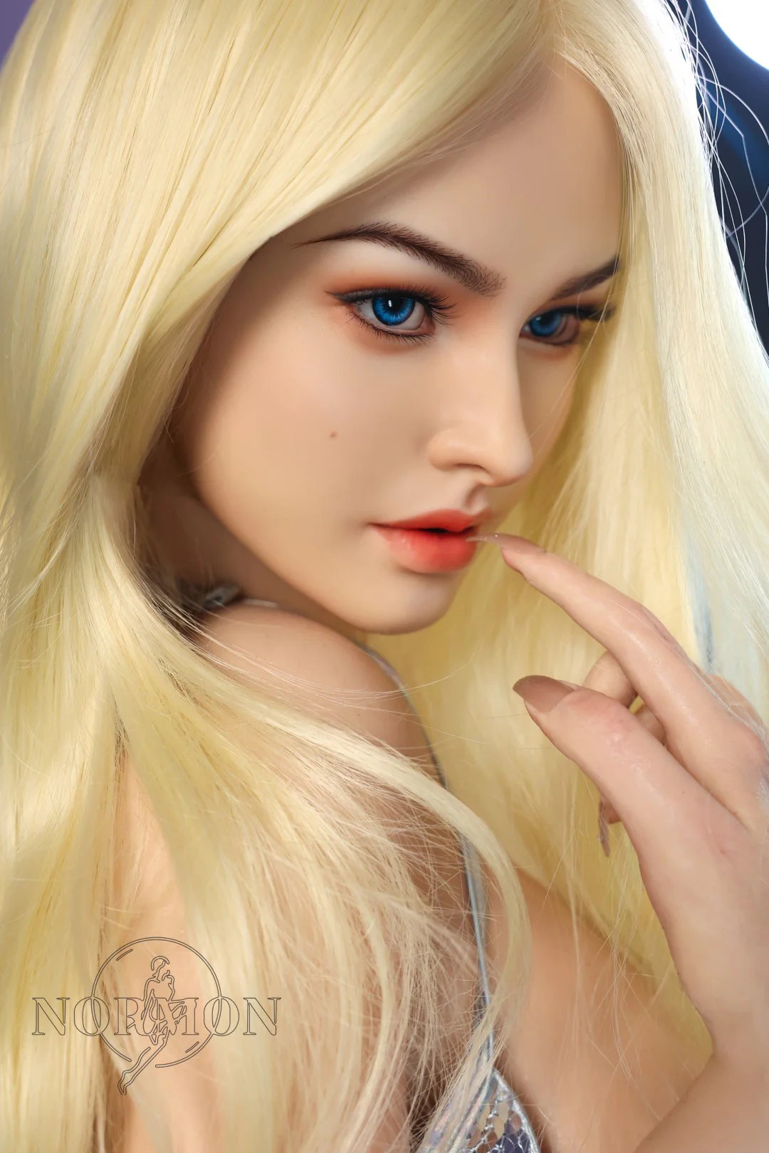 Thumbnail 13