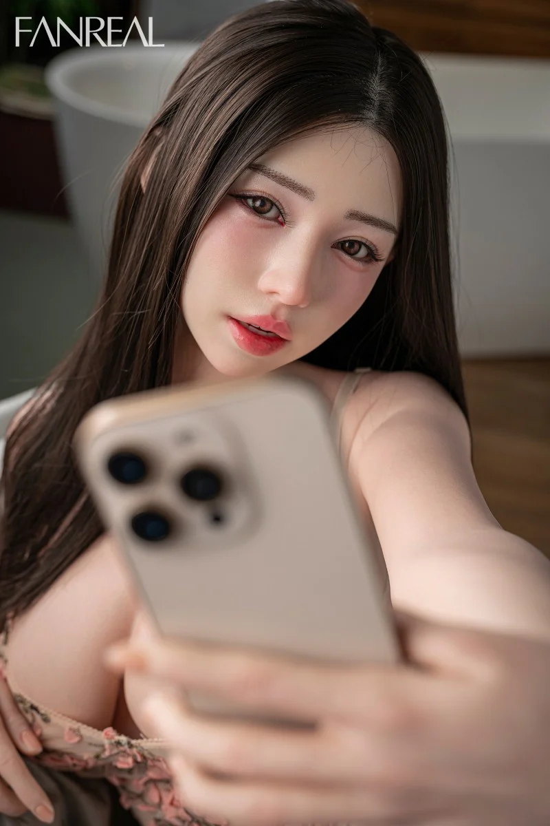 Thumbnail 23