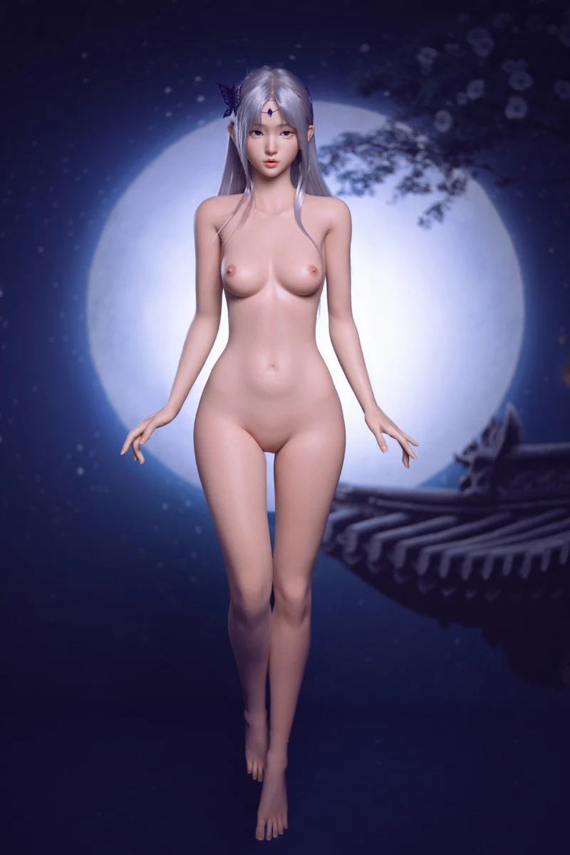 Thumbnail 12