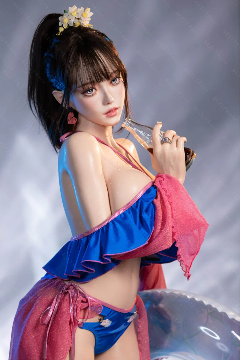 Thumbnail 14