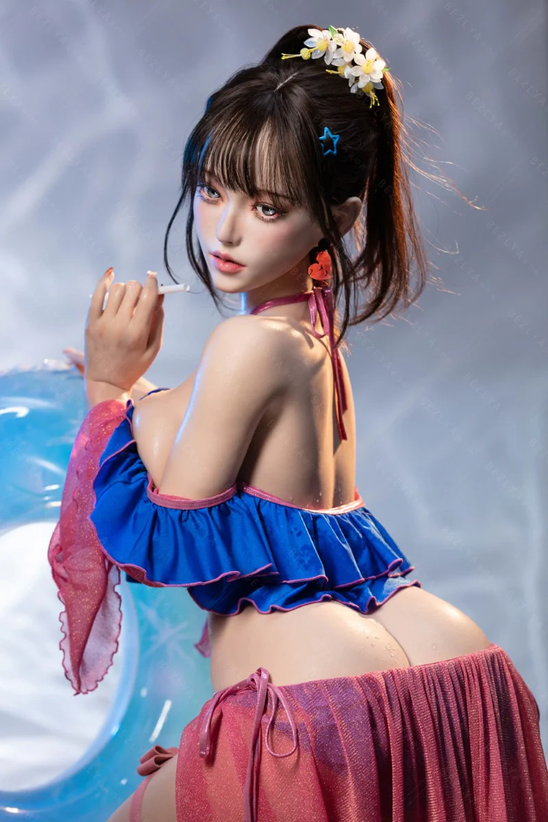 Thumbnail 22