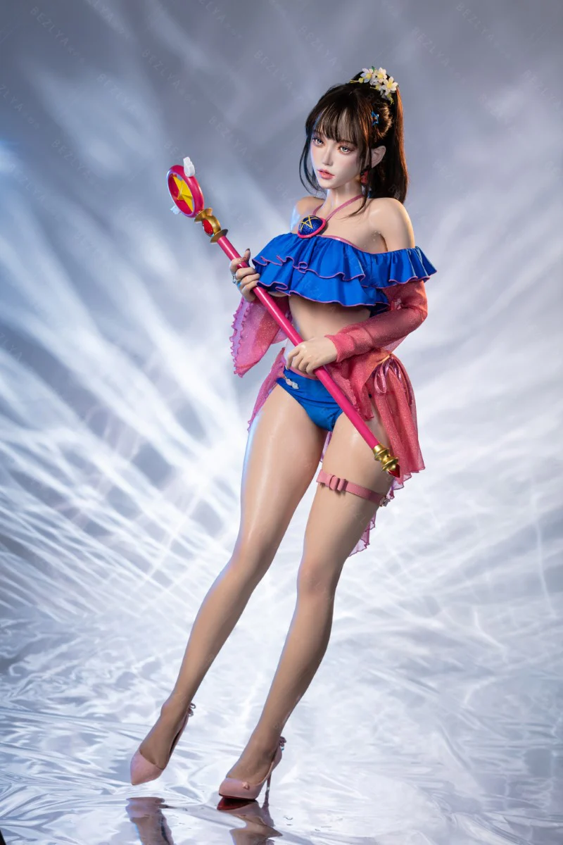 Thumbnail 31