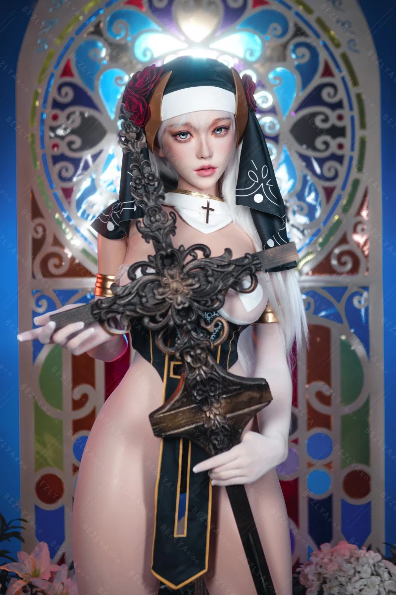 Thumbnail 12