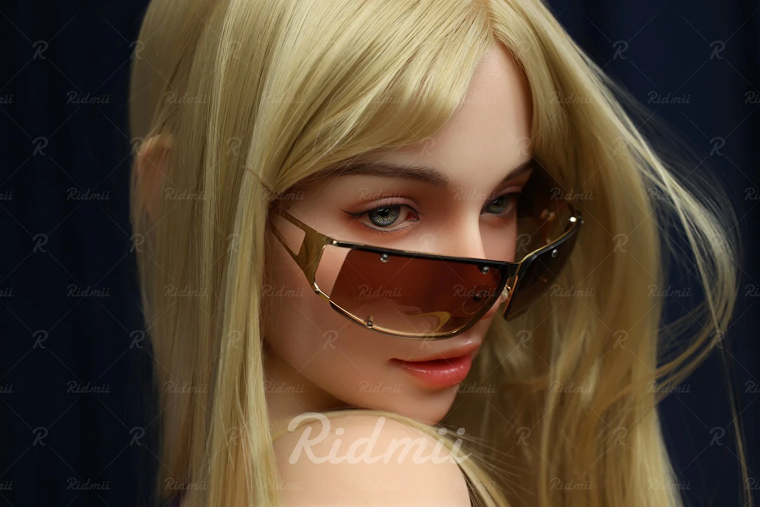 Thumbnail 18