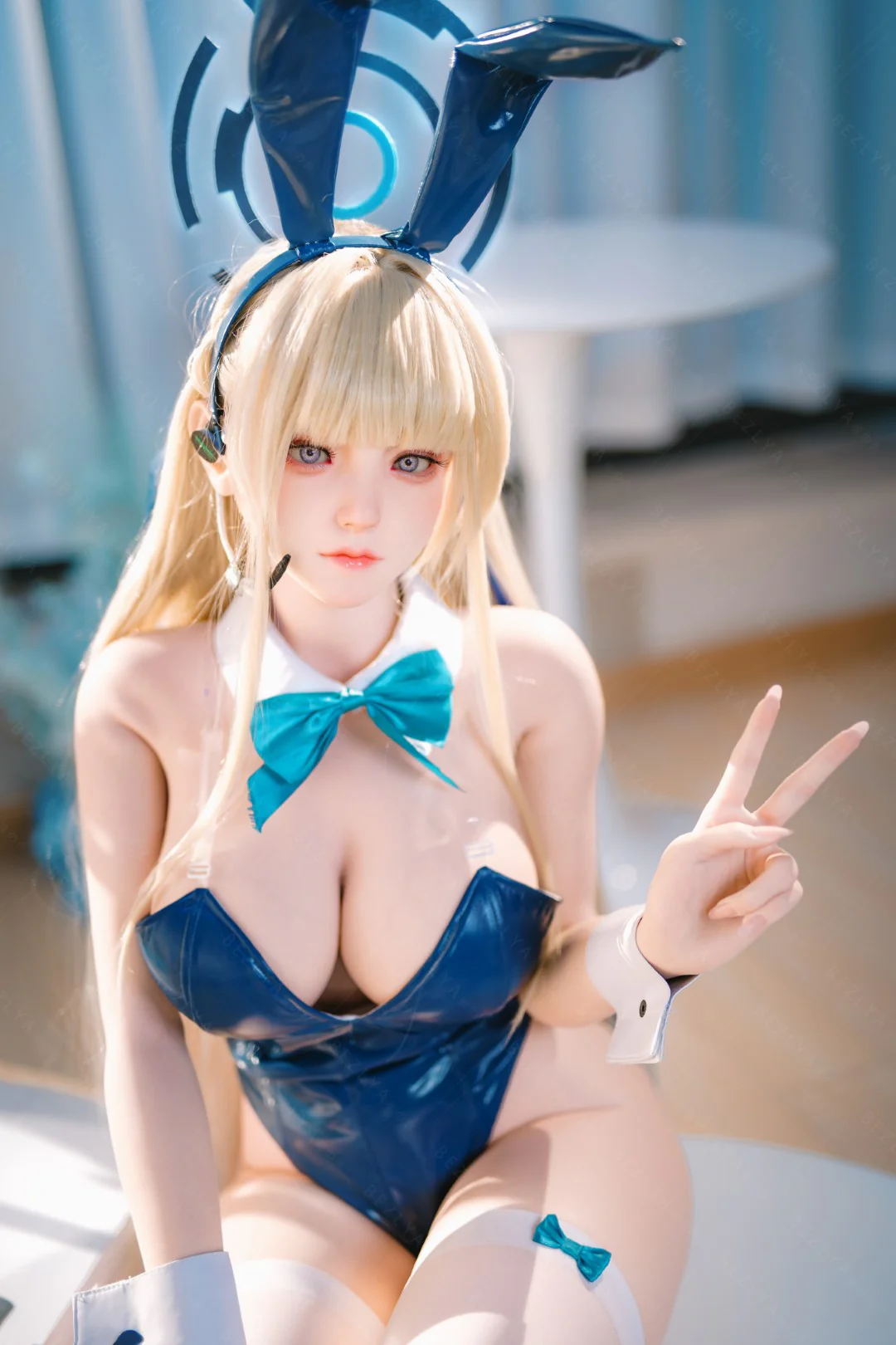 Thumbnail 23