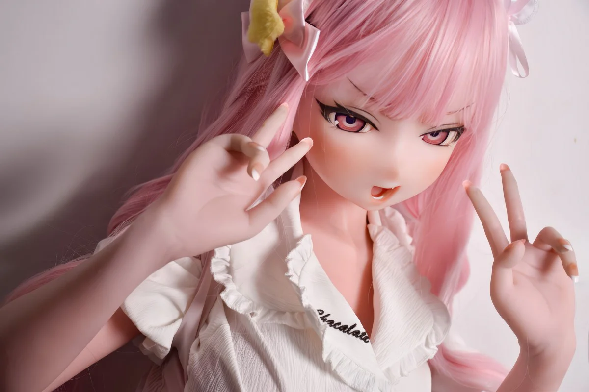 Thumbnail 15
