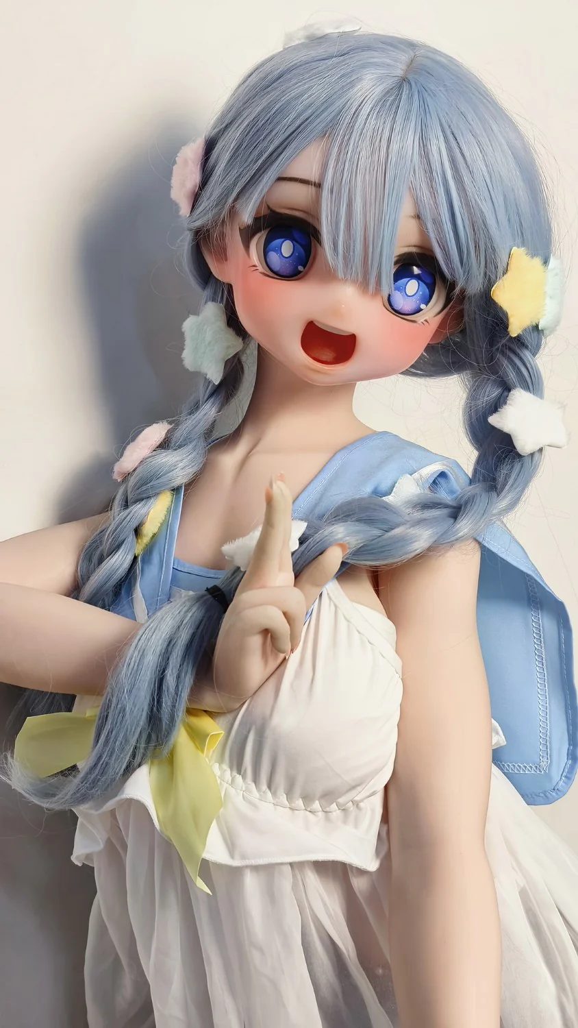 Thumbnail 10