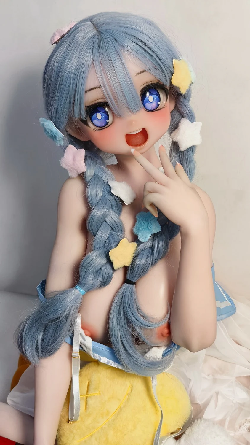 Thumbnail 18