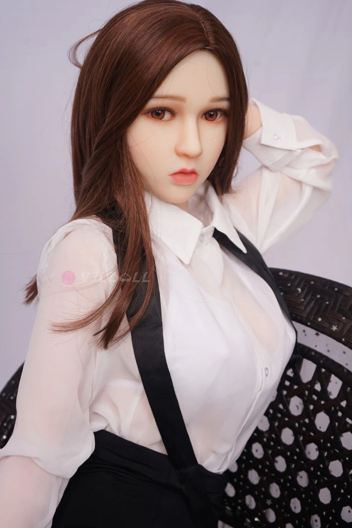 Thumbnail 13