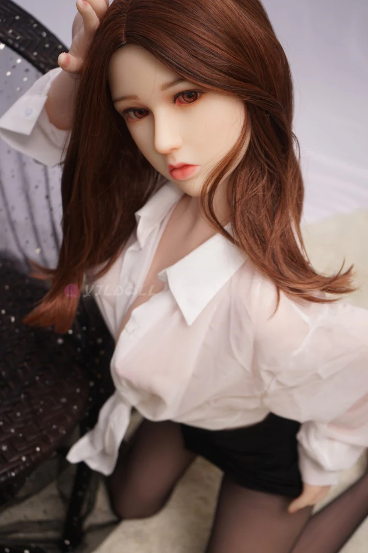 Thumbnail 16