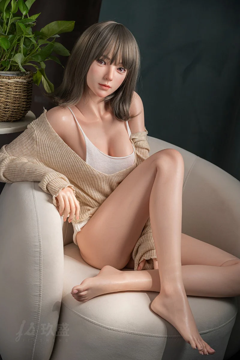 Thumbnail 23