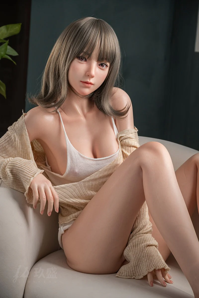 Thumbnail 25