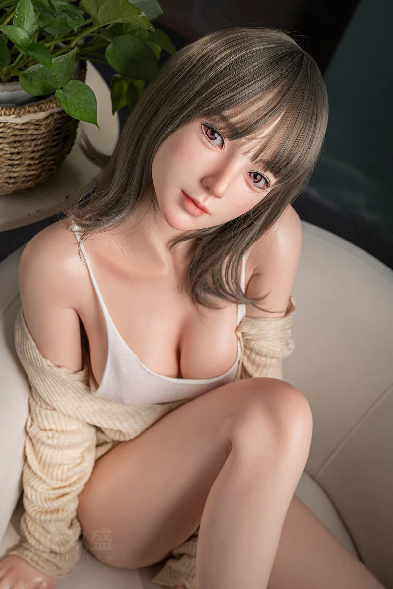 Thumbnail 28