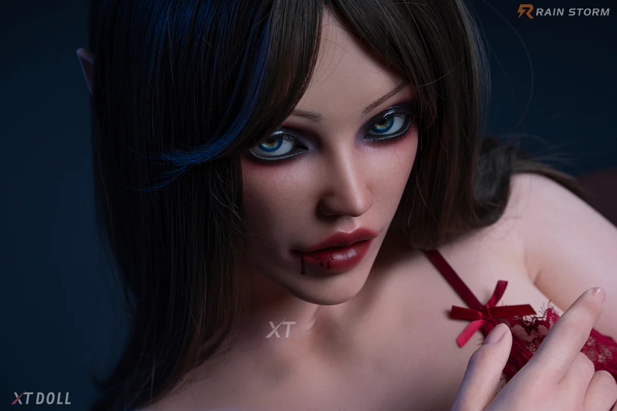 Thumbnail 18