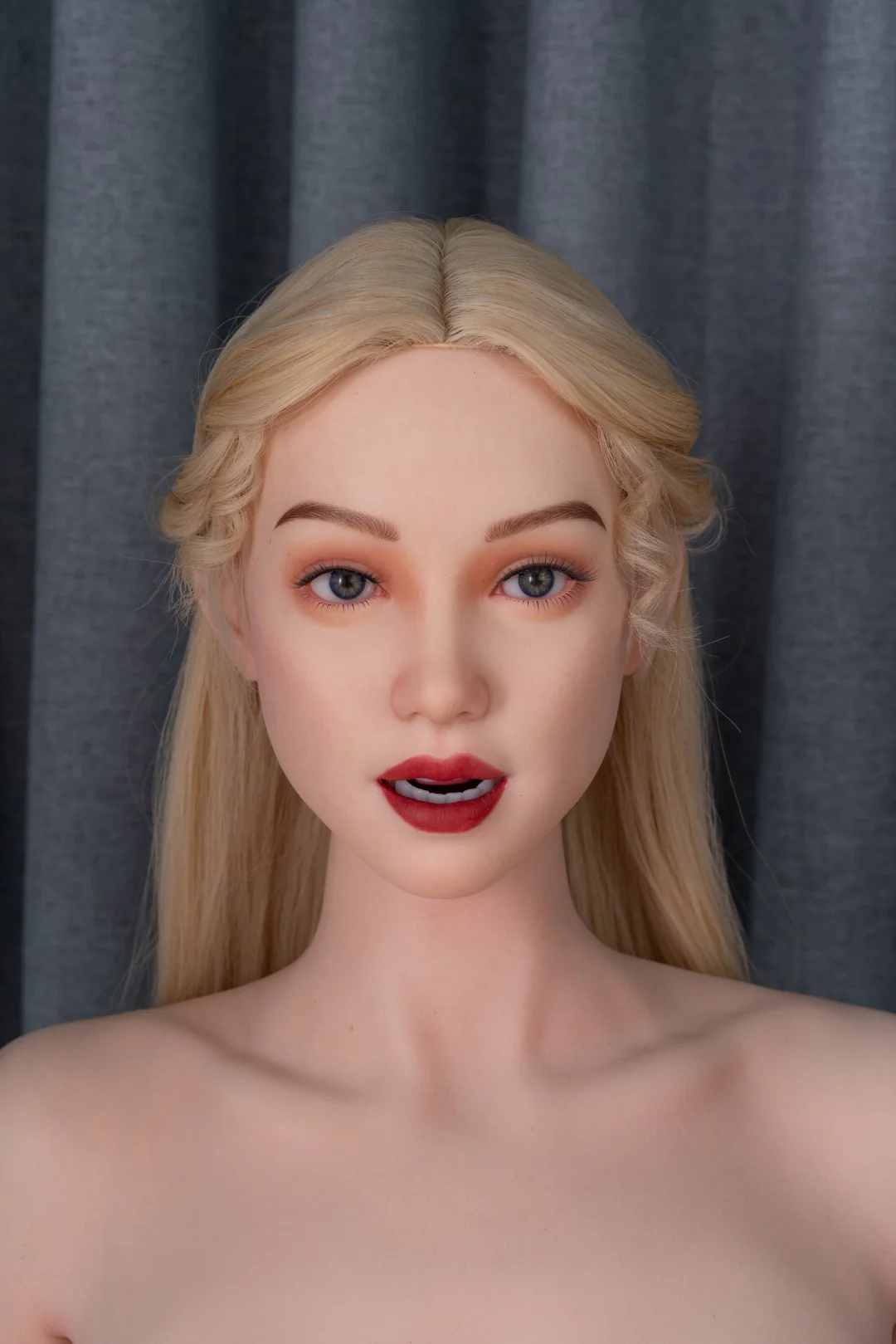 Thumbnail 27