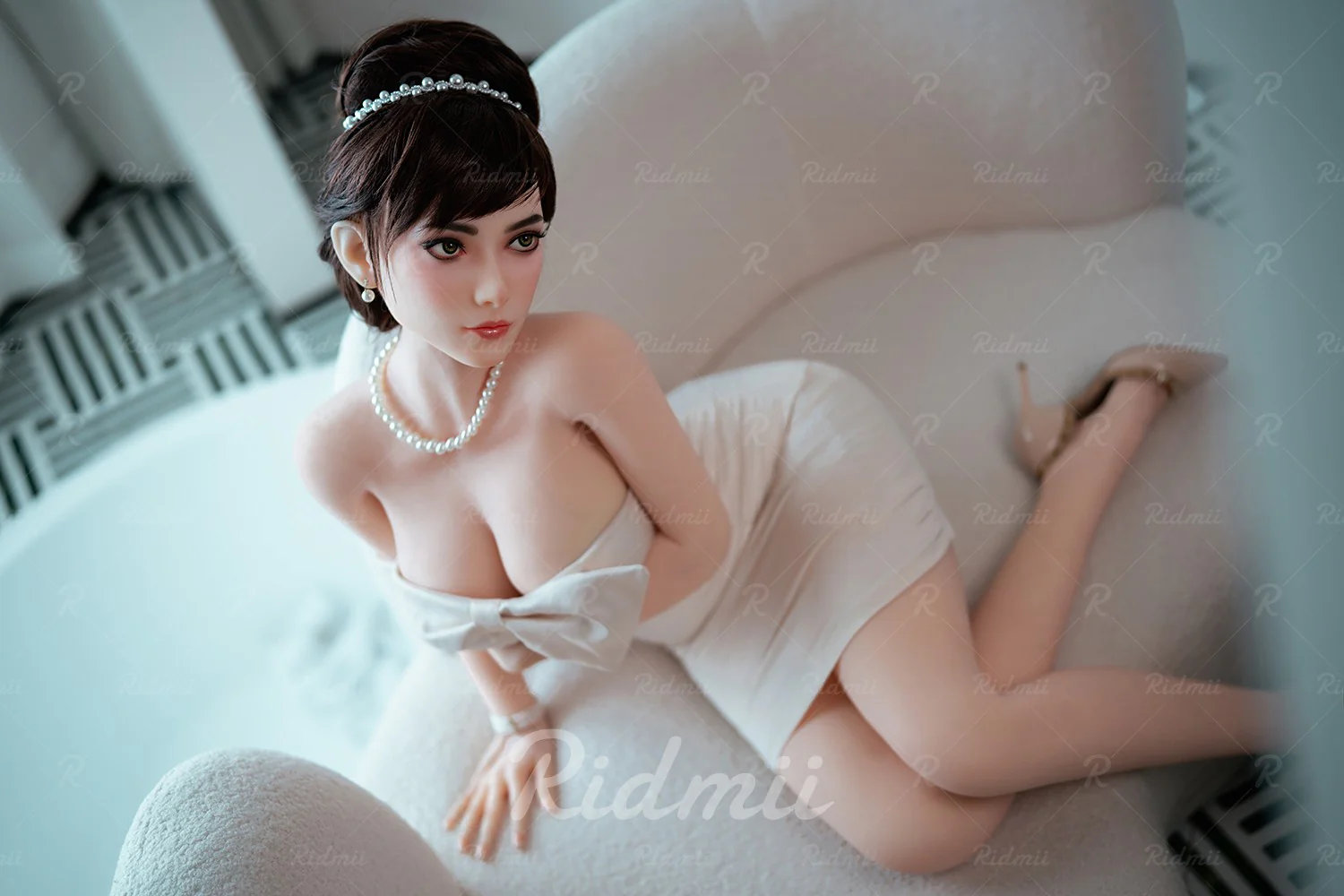 Thumbnail 24