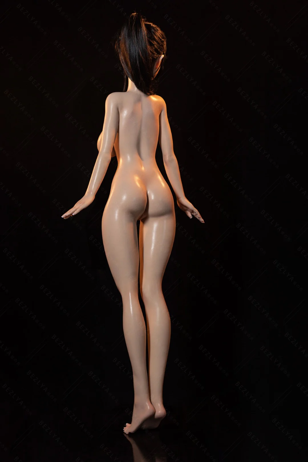 Thumbnail 49
