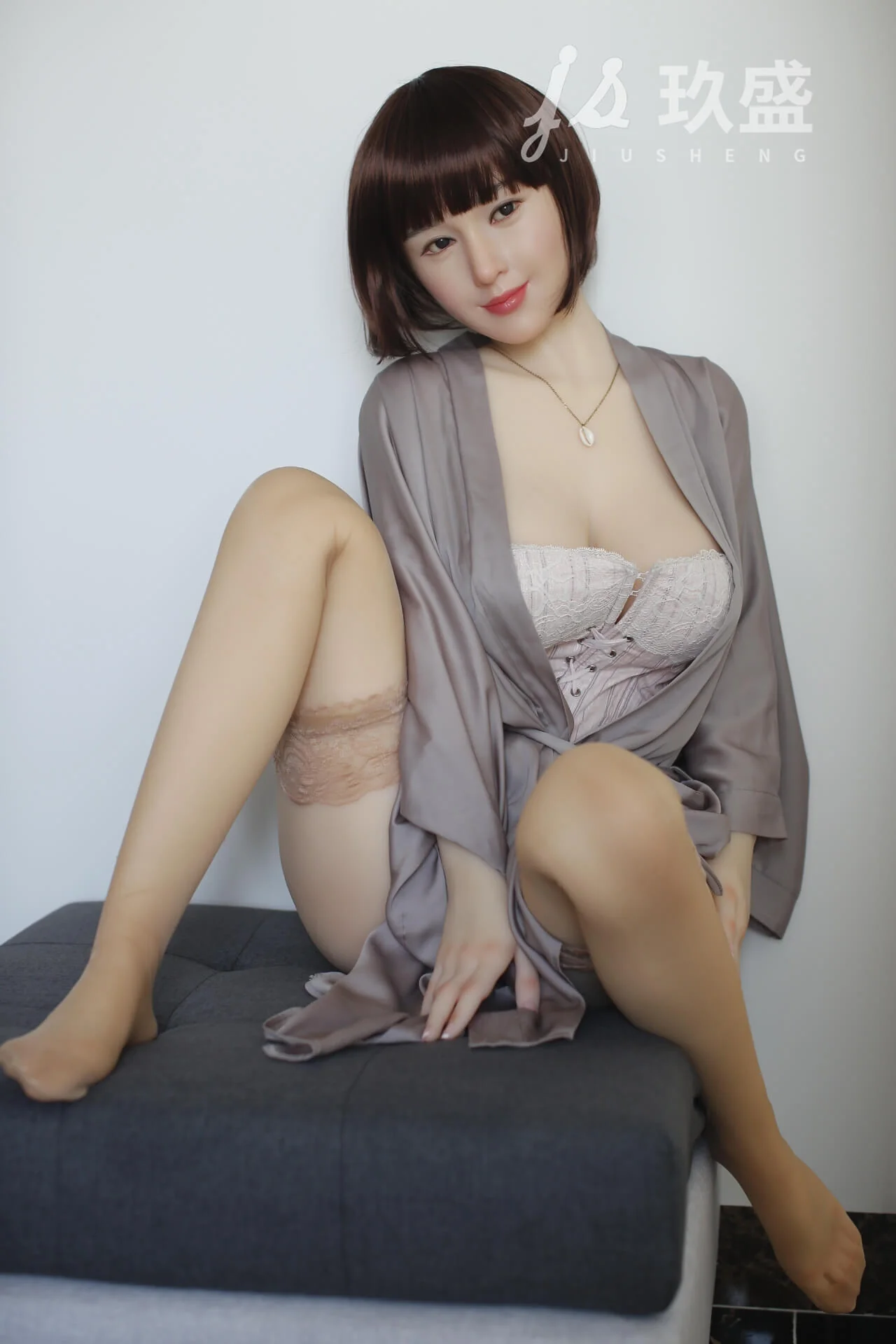 Thumbnail 23