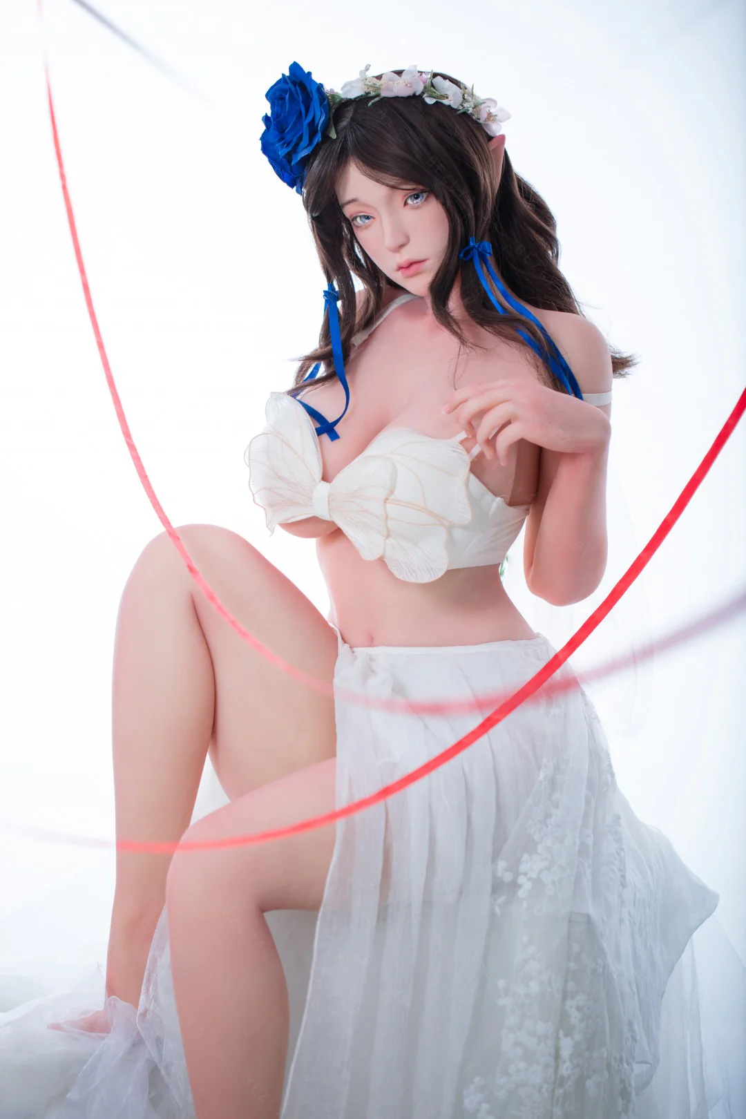 Thumbnail 18