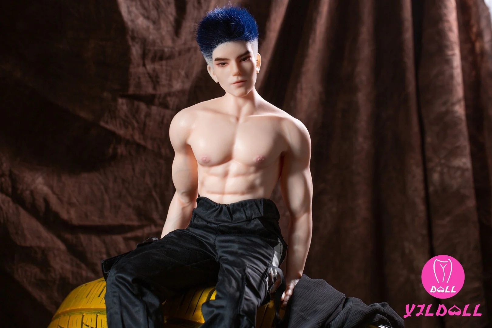 Thumbnail 24