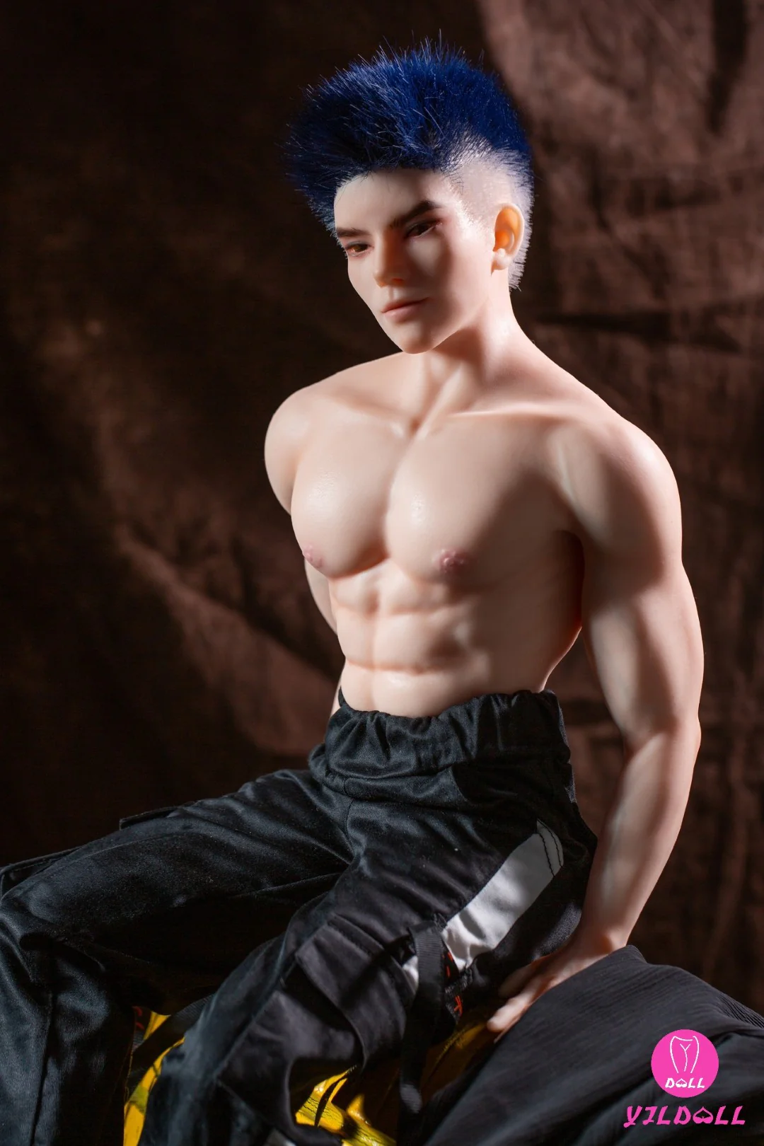 Thumbnail 5