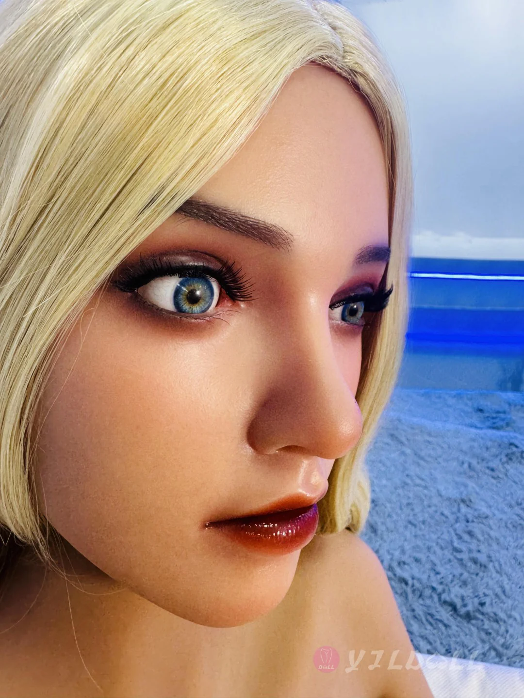 Thumbnail 17