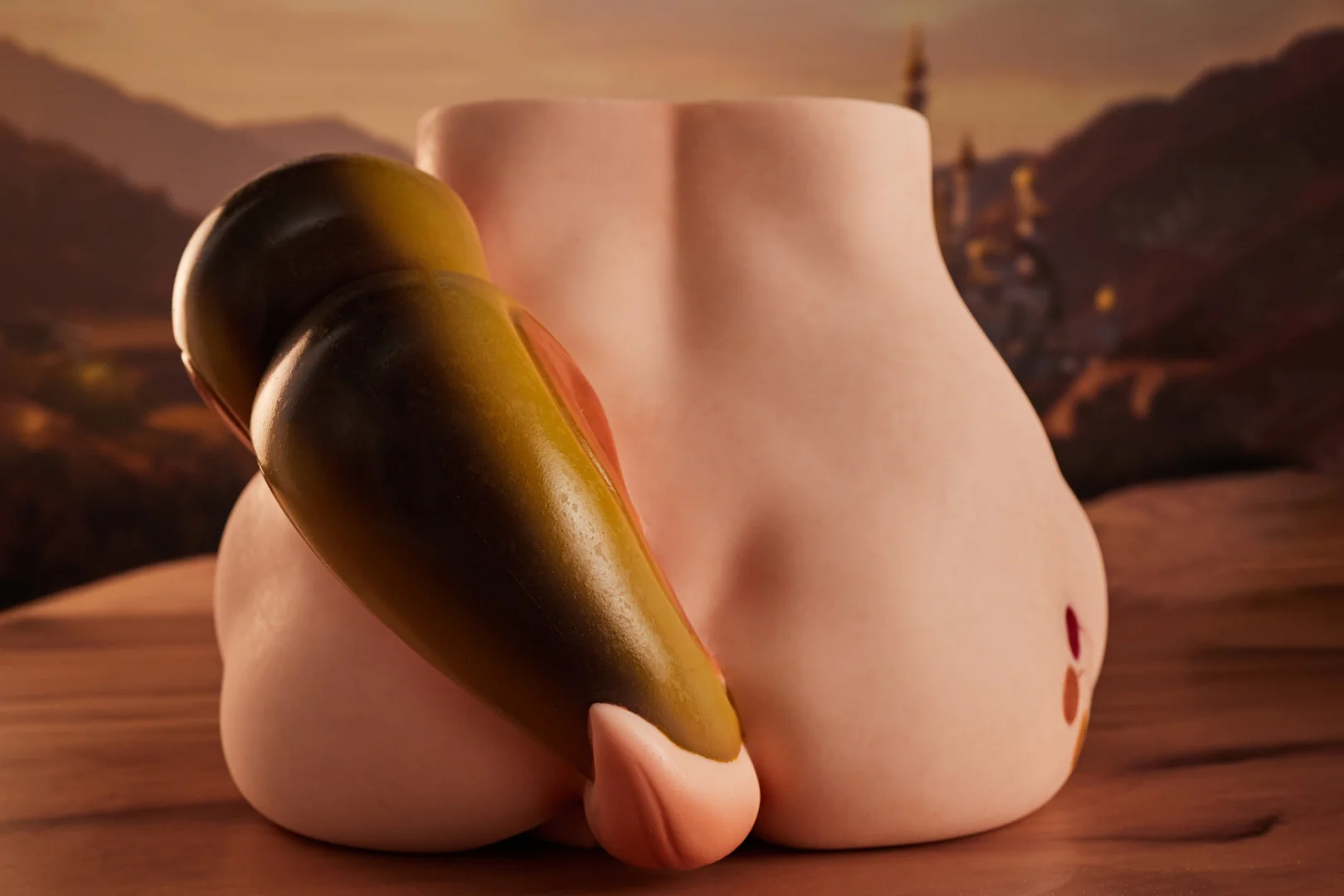 Thumbnail 11