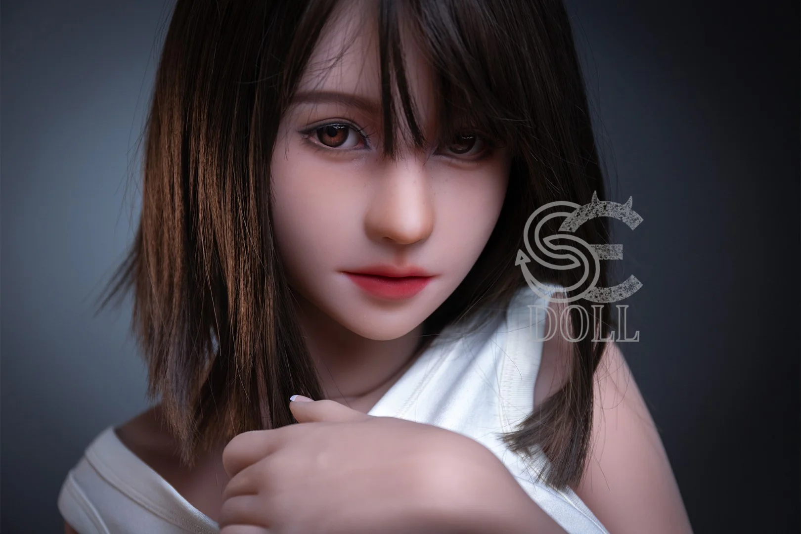 Thumbnail 28