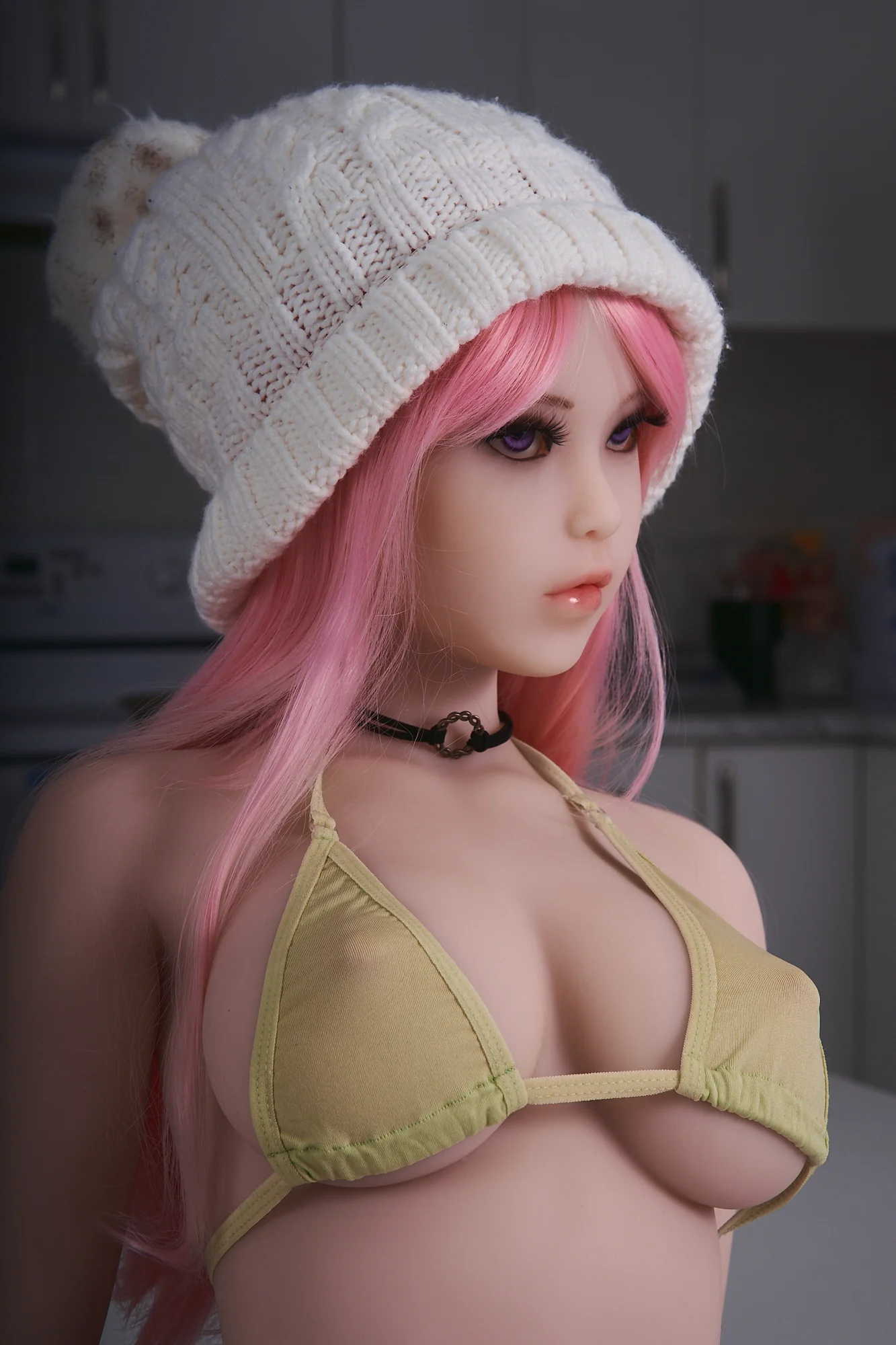 Thumbnail 28