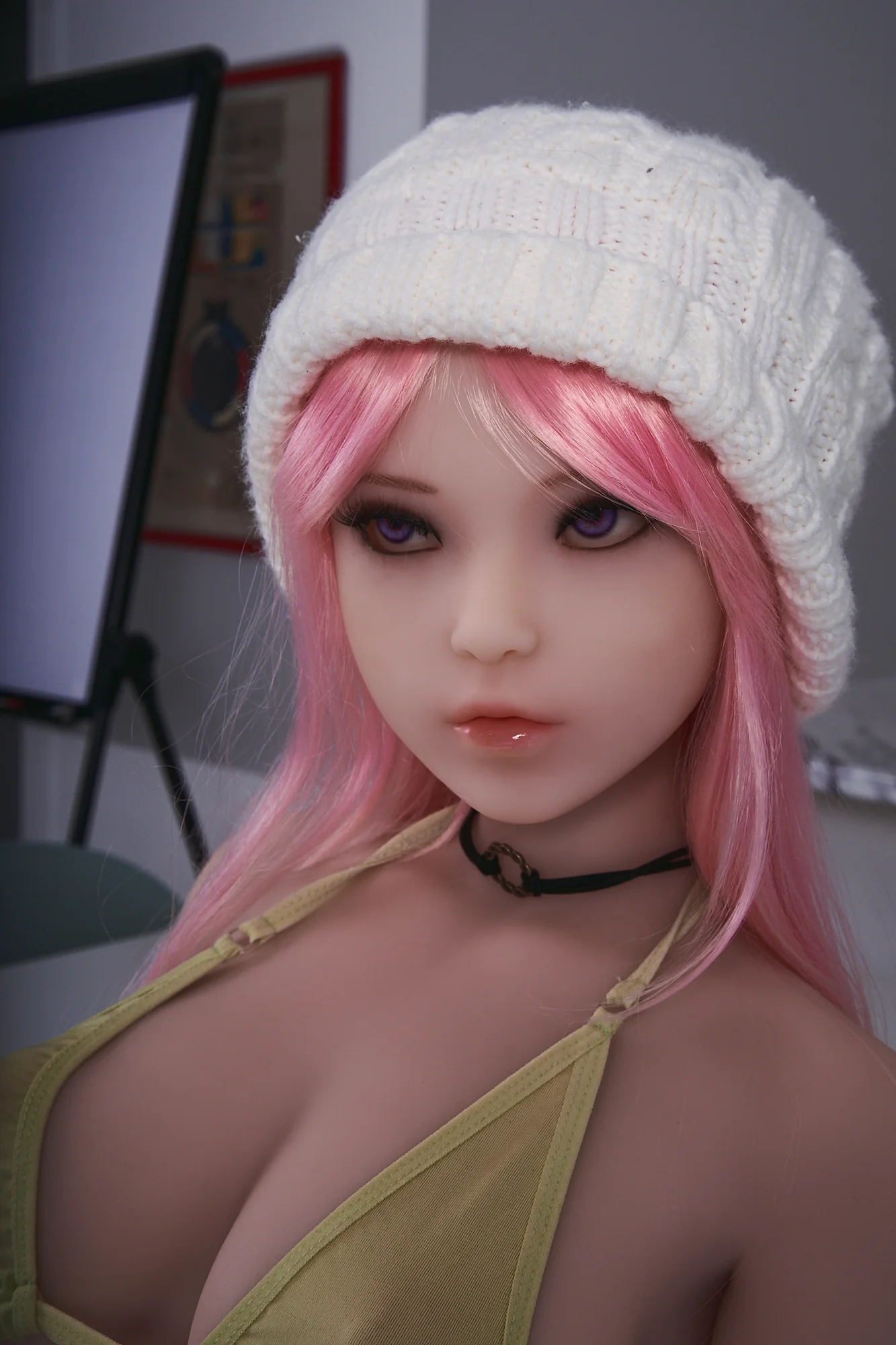 Thumbnail 29
