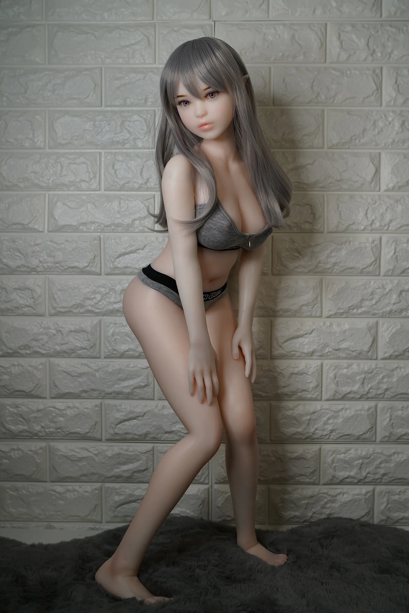 Thumbnail 10