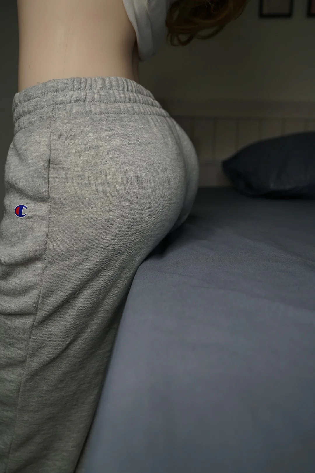 Thumbnail 39