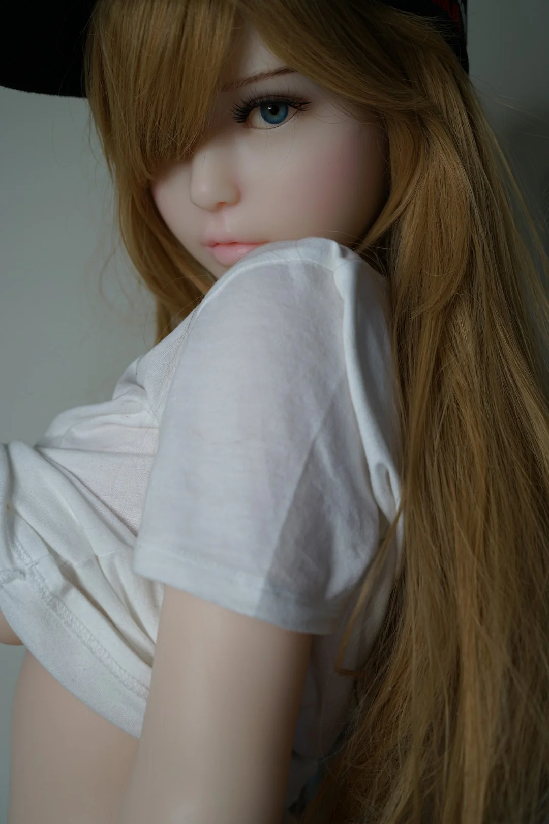 Thumbnail 46