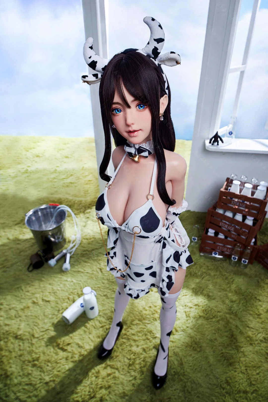 Thumbnail 10