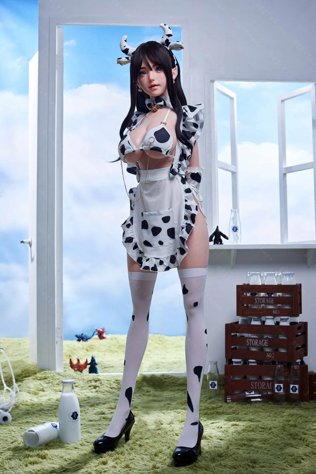 Thumbnail 11