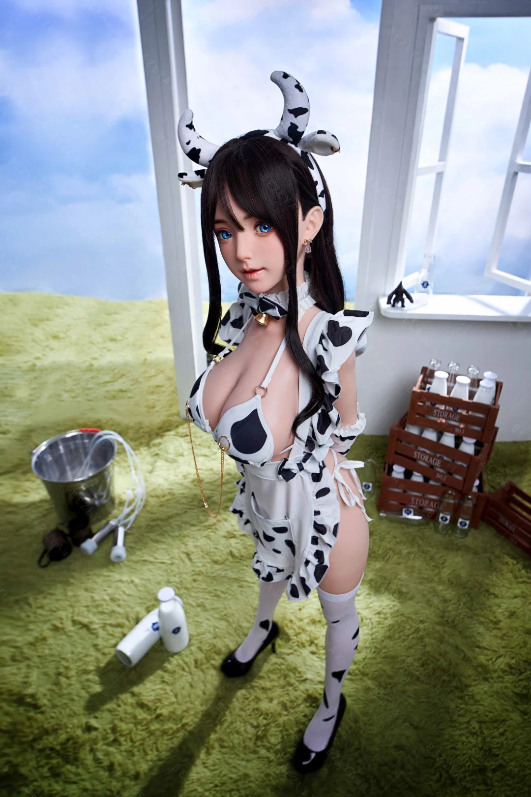 Thumbnail 9