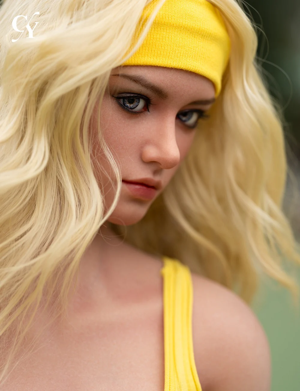 Thumbnail 10