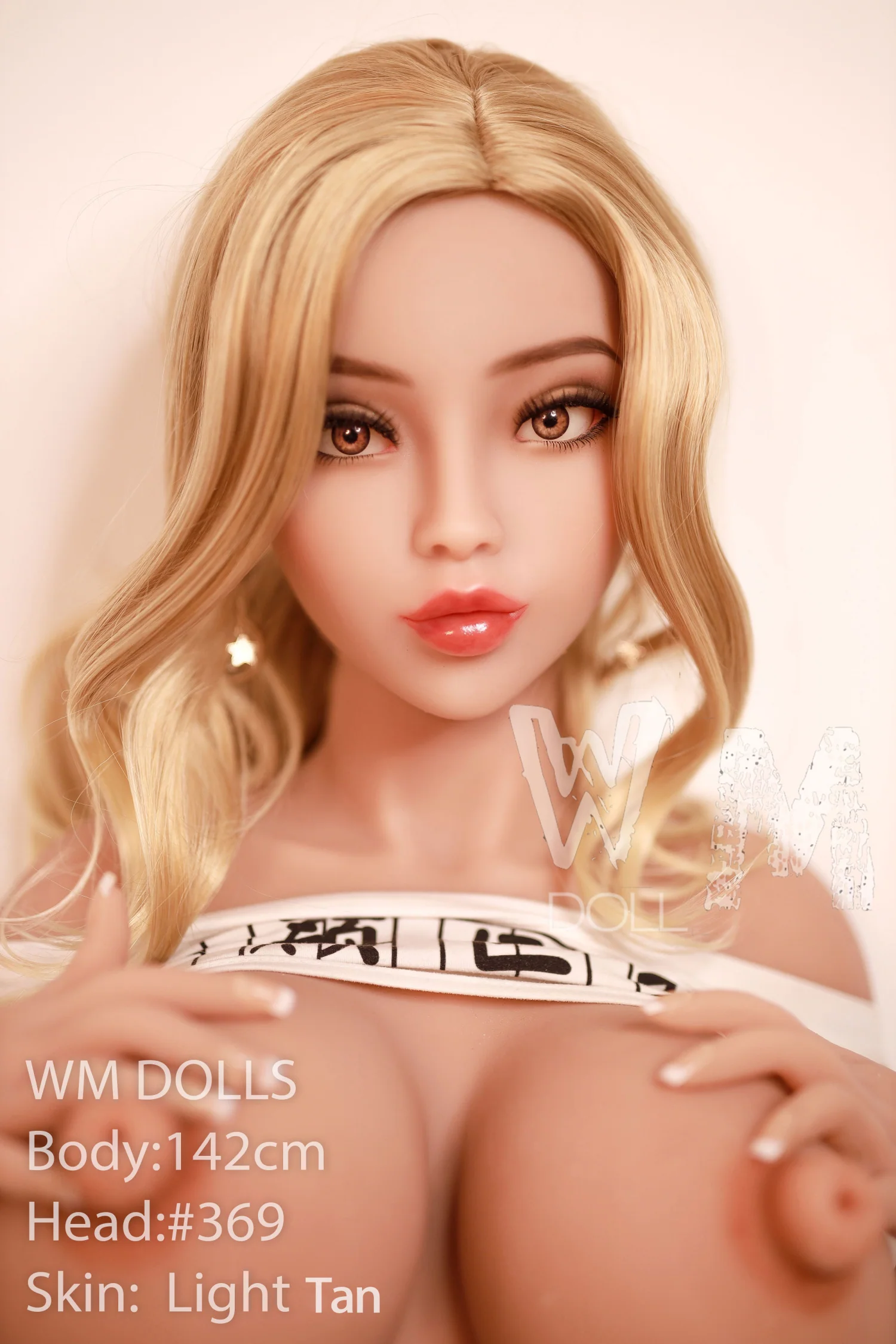Thumbnail 23