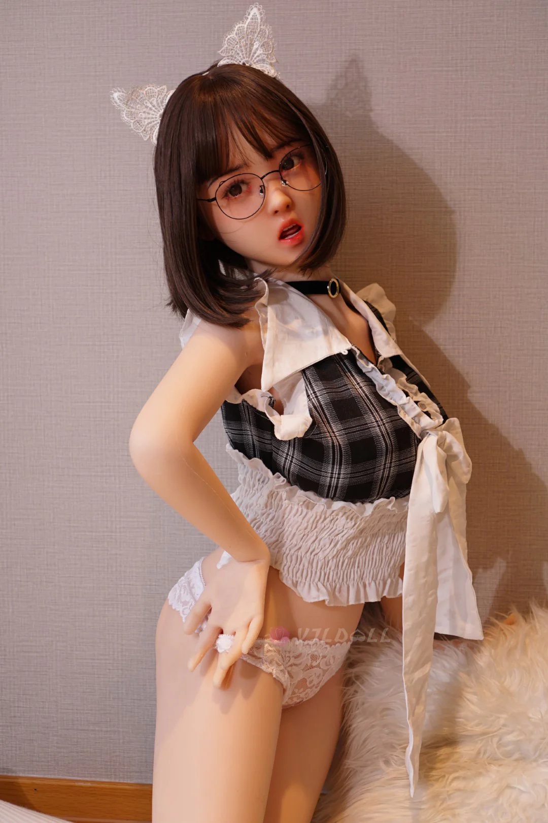 Thumbnail 14